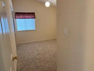 7920 Ridgefield Court NE Bedroom