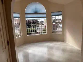 7920 Ridgefield Court NE Kitchen