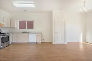 3390 Marino Drive SE Kitchen