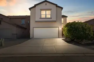 3390 Marino Drive SE, Rio Rancho 