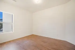 3390 Marino Drive SE Interior Other