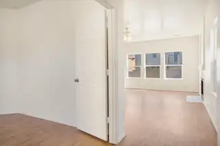 3390 Marino Drive SE Living Room