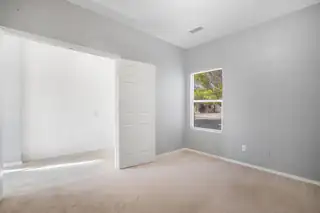 644 Troon Drive SE Bedroom