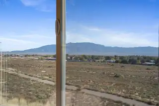 644 Troon Drive SE View