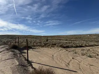 705 Mariposa Road SW 