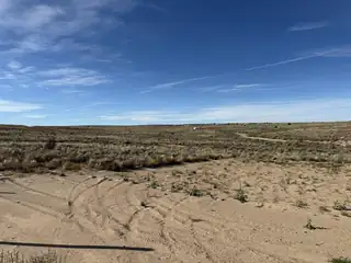 705 Mariposa Road SW 