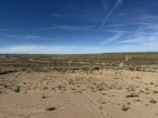 705 Mariposa Road SW 