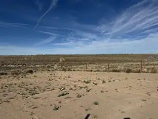 705 Mariposa Road SW 