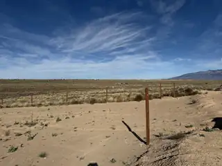 705 Mariposa Road SW 