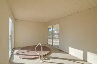 3505 33rd Circle SE Bedroom