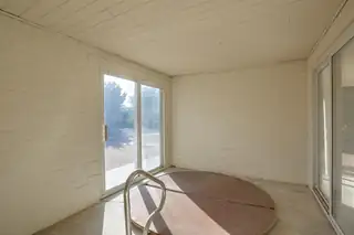 3505 33rd Circle SE Patio