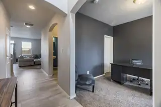 6908 Tempe Avenue NW View