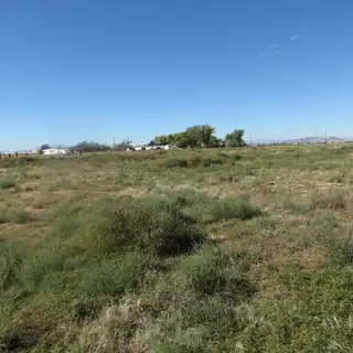 6 La Luz Exterior Other