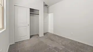 4138 Silver Springs Road NE Bedroom