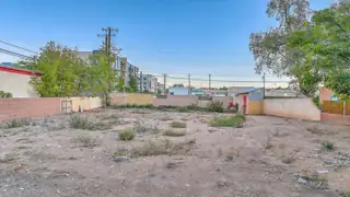 4100 RIDGELEY Avenue NE 