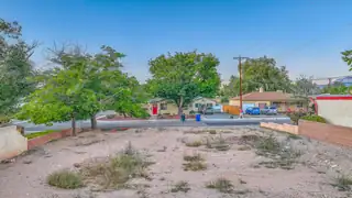 4100 RIDGELEY Avenue NE 