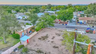 4100 RIDGELEY Avenue NE 