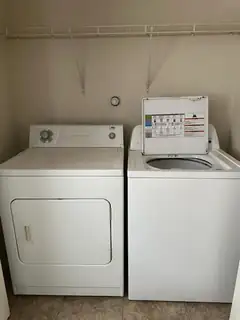 4313 Sabana Loop SE A 