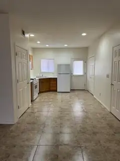 4313 Sabana Loop SE A 