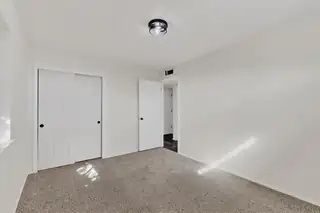 320 TARPON Avenue SE Bedroom