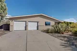 320 TARPON Avenue SE Exterior Front