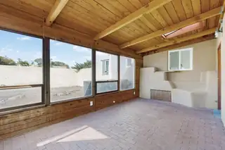 4800 Southern Avenue SE Patio