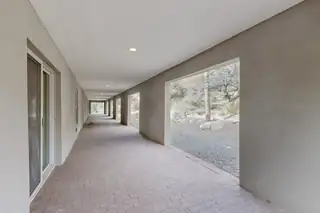 48 Rock Ridge Drive NE Floor Plan