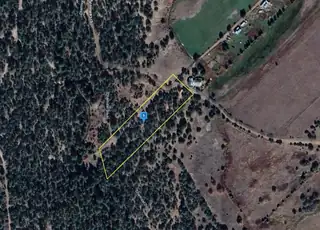 41 Las Trampas Road, Vadito 