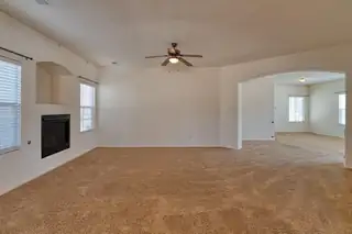 1401 Isleta Court NE 