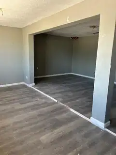 1294 HIGHWAY 116 Interior Other