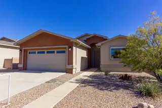 640 Jubilee Boulevard SW 