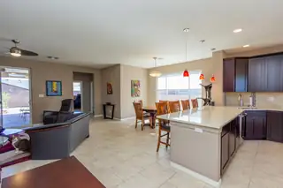 640 Jubilee Boulevard SW 