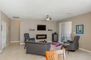 640 Jubilee Boulevard SW 