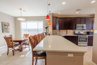 640 Jubilee Boulevard SW 