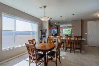 640 Jubilee Boulevard SW 