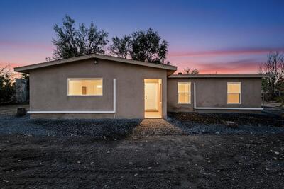 1135 Lillie Drive, Bosque Farms