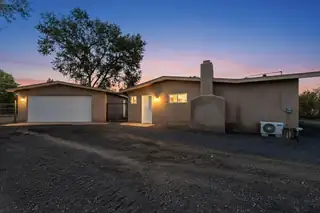 1135 Lillie Drive Exterior Other