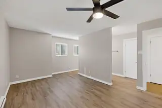 810 San Juan De Rio Drive SE View