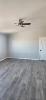 71 Coyote Loop Interior Other