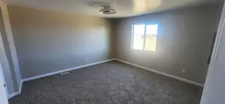 71 Coyote Loop Bedroom