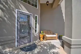 1843 Kelso Court SE Exterior Front