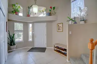 1843 Kelso Court SE Interior Other