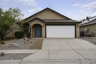 10431 Calle Acanta NW, Albuquerque 