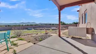 5 La Aguapa Backyard