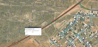 3331 Pashkento Court NE 