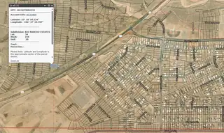 3331 Pashkento Court NE 