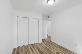 6917 Marilyn Avenue NE Bedroom