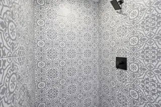 6917 Marilyn Avenue NE View