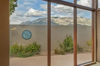 6359 Cliffbrush Lane NE View