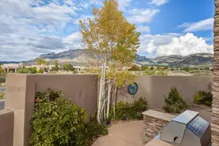 6359 Cliffbrush Lane NE Exterior Other